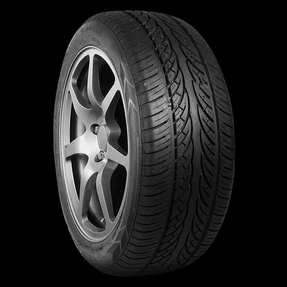 305/35R24 XL Wanli S-1087