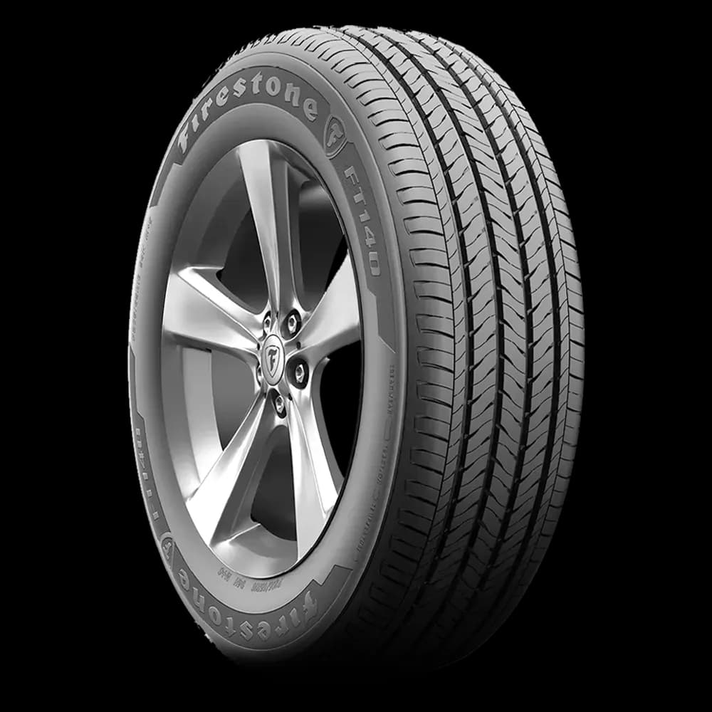 Firestone FT140