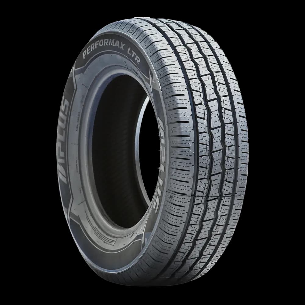 Aplus Performax LTR