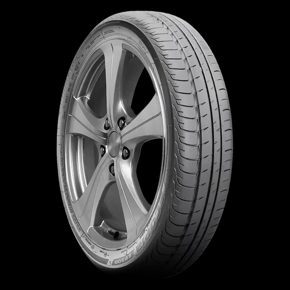 Bridgestone Ecopia EP500