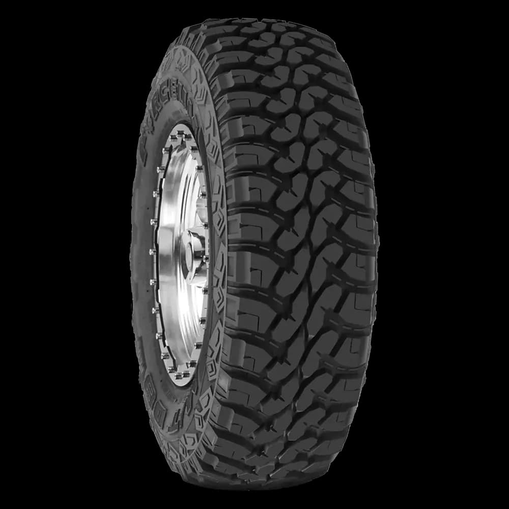 Forceum M/T-08 Plus
