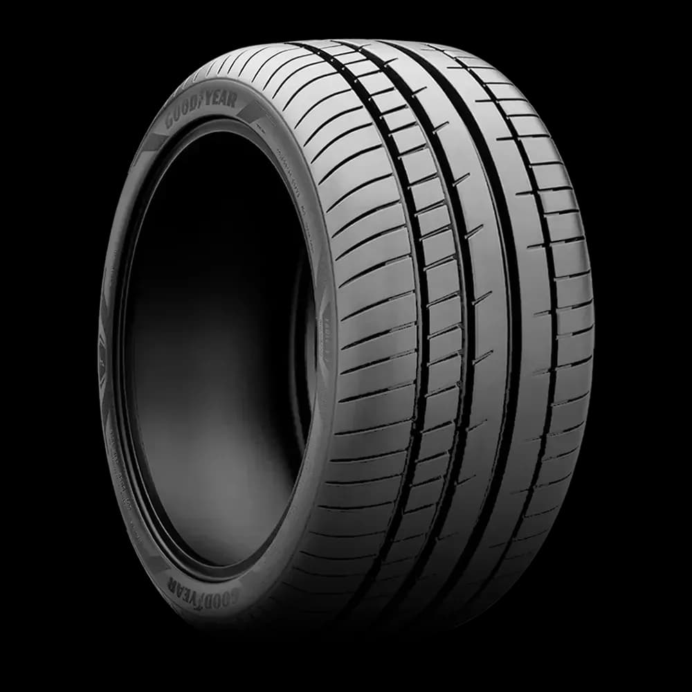 Goodyear Eagle F1 Supersport