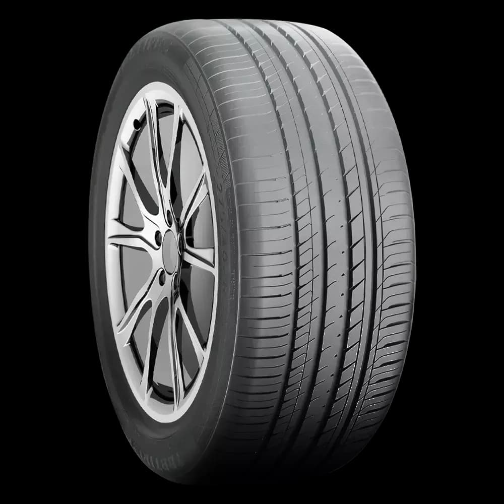Tbb Tires TR-66/GR-66