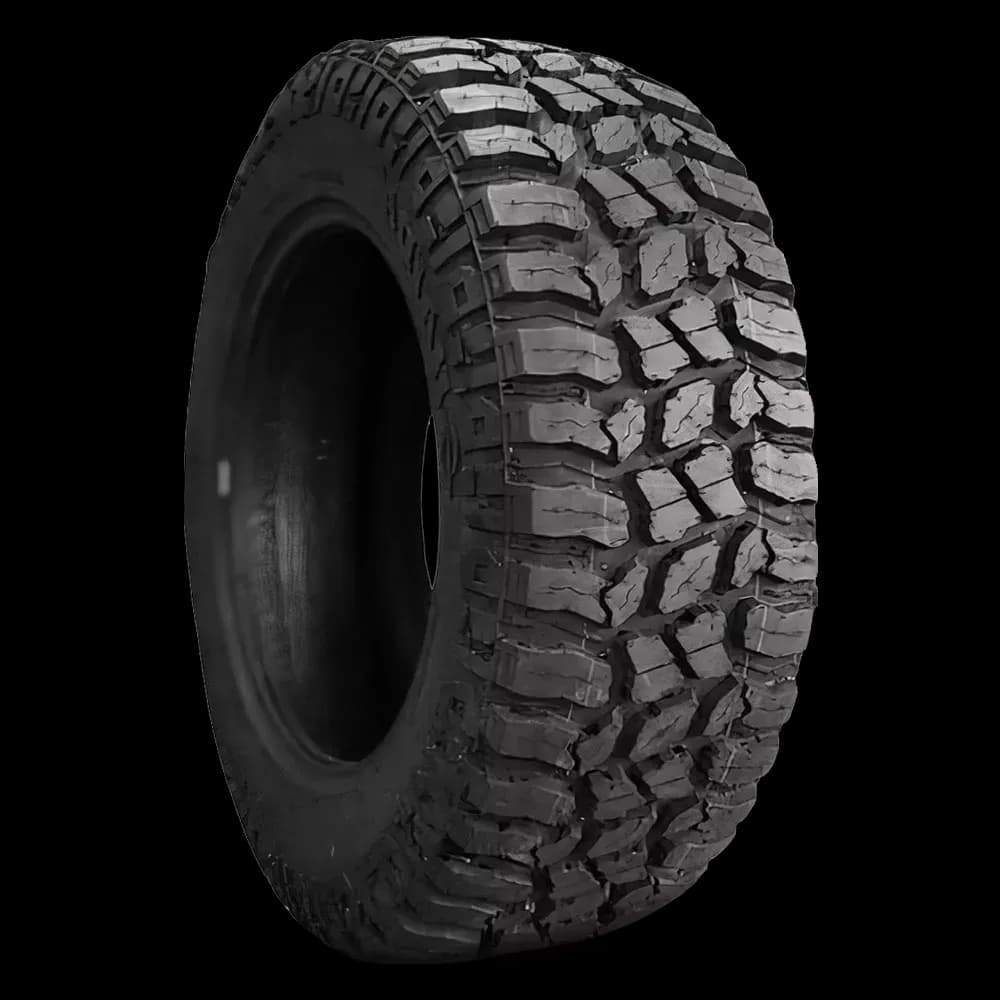 Haida HD869 M/T