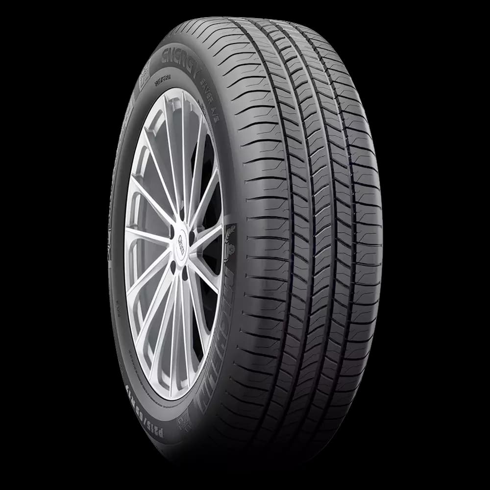 Michelin Energy Saver A/S
