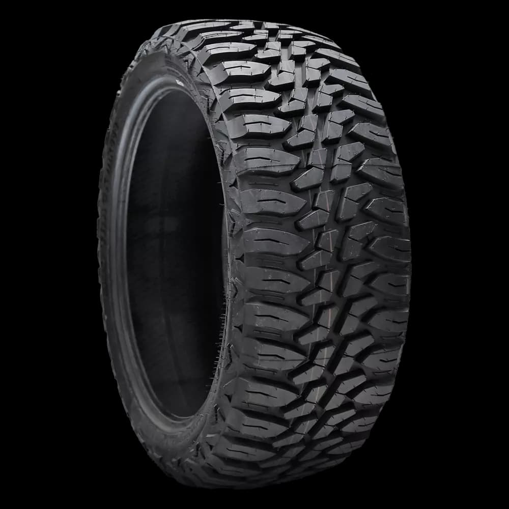 Mileking MK868