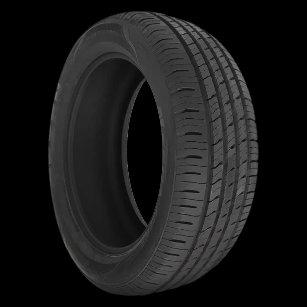 Nexen Nfera RU5