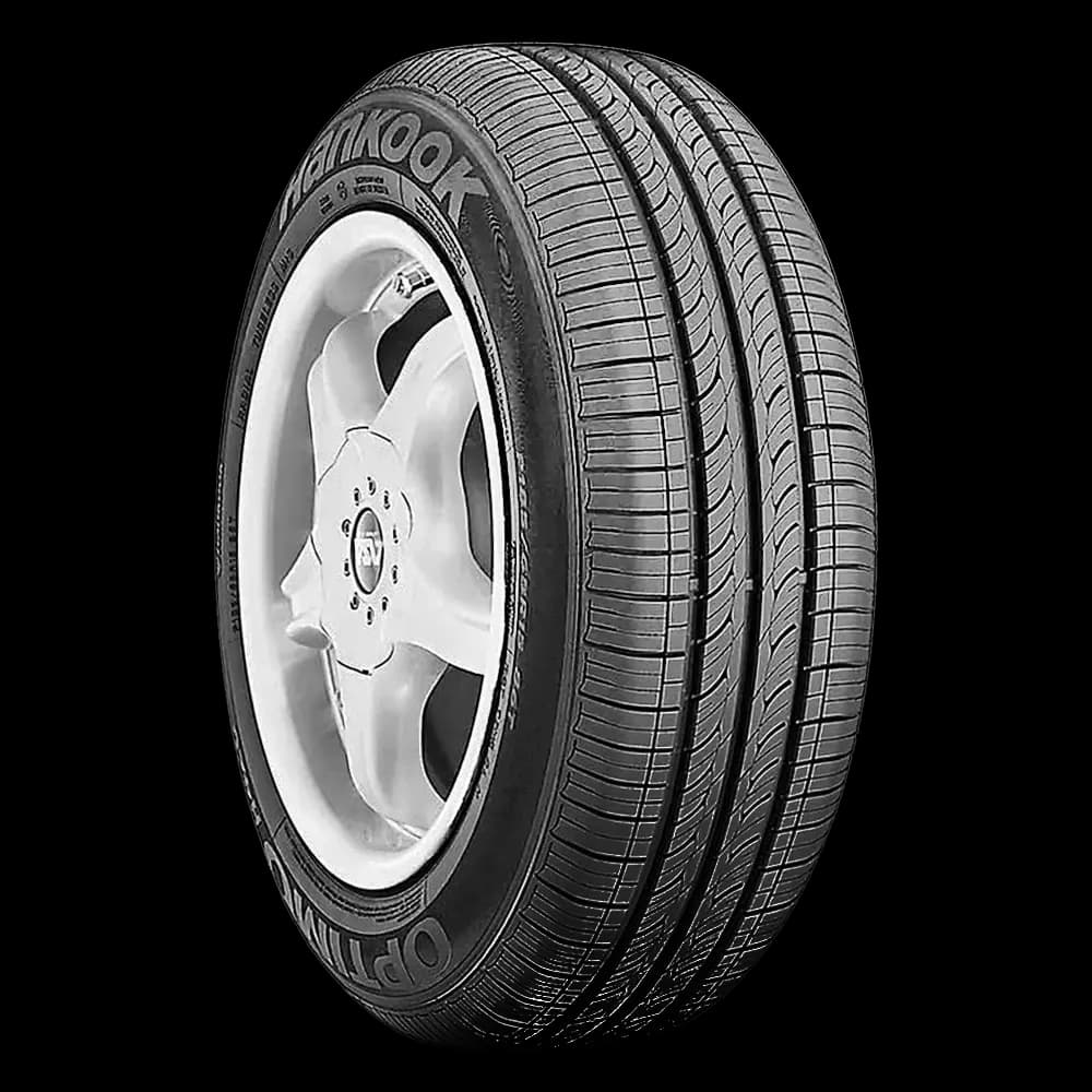 195/50R16 Hankook Optimo H426 4 Groove (Oe)