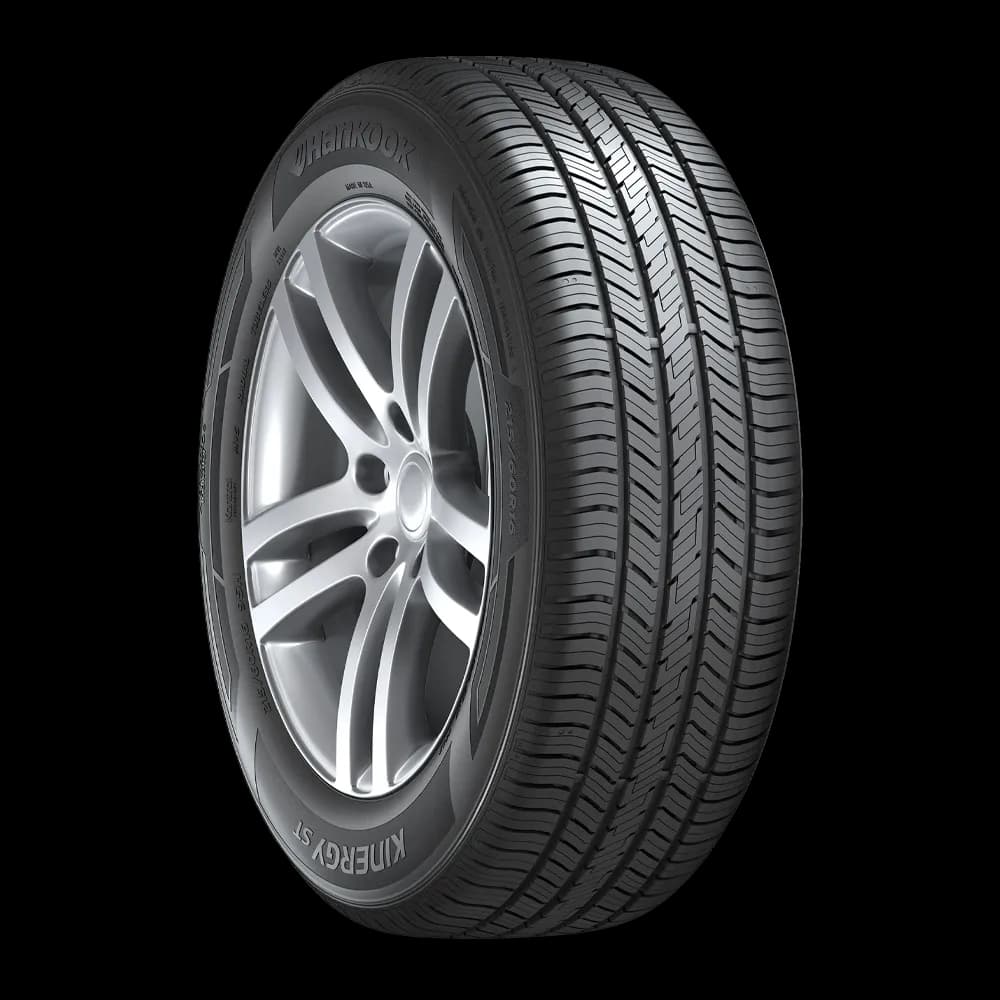 Hankook Kinergy ST H735