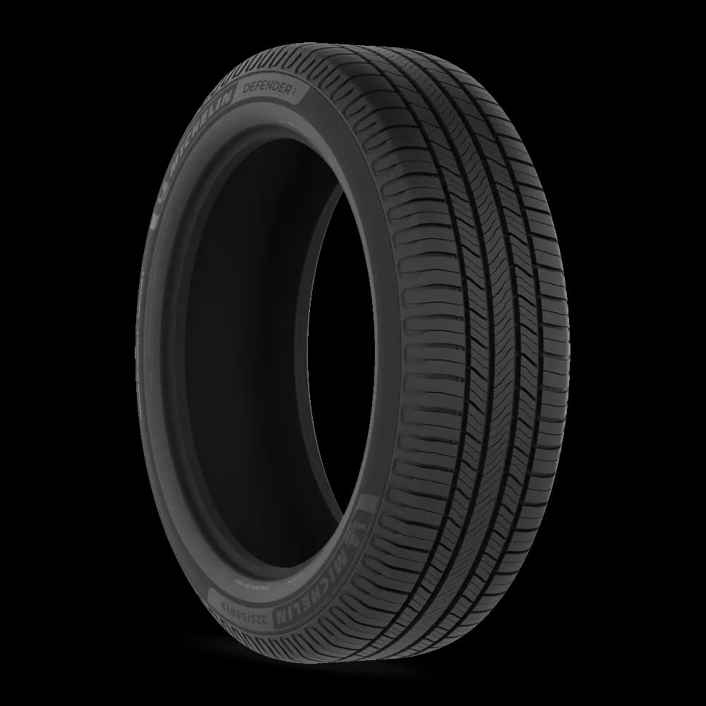 Michelin Defender 2