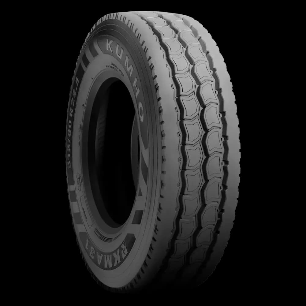 Kumho KMA31