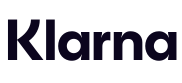 Klarna
