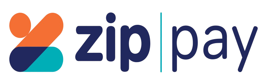 Zip Pay